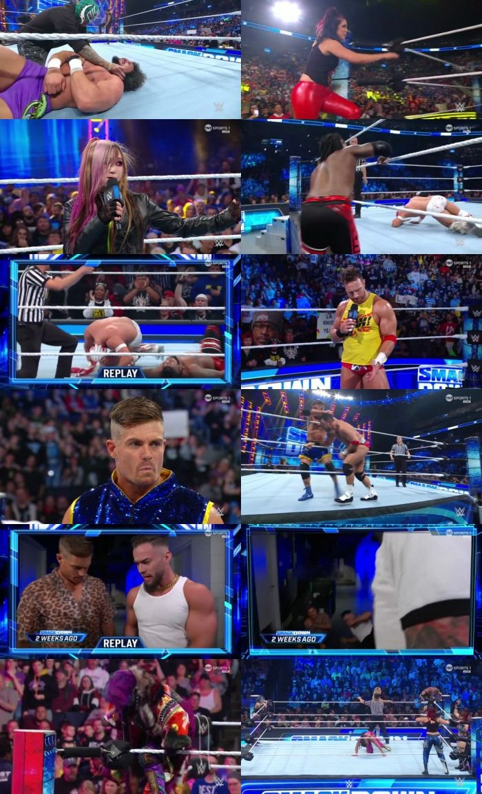 assets/img/screenshort/WWE Friday Night SmackDown 10th November 2023 720p 480p WEBRip x264 9xmovieshd.jpg